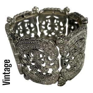 Decorative Bracelet